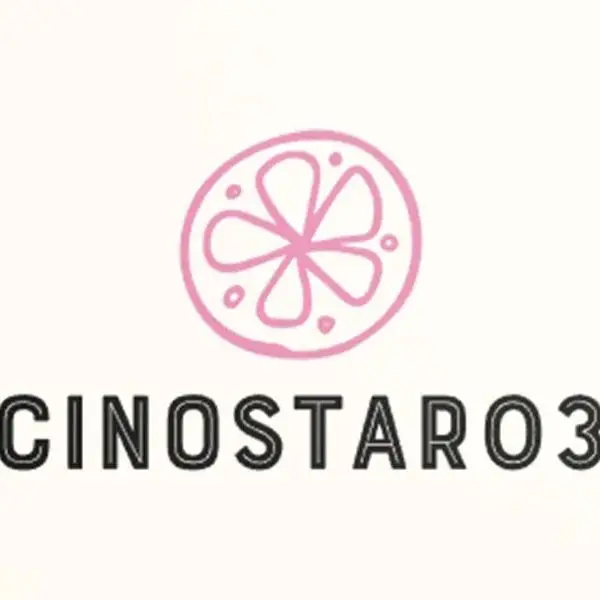 CinoStar03 Store
