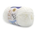 19 white