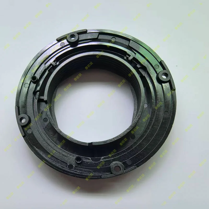 Canon RF24-50 24-50 마운트 렌즈 베이어닛 베이스 후면 마운트 디지털 부품용