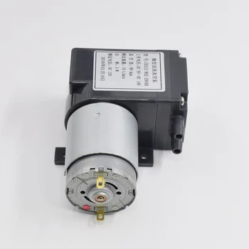 진공펌프 - BEST 8 가성비 제품 조회 6 6 4-product-image
