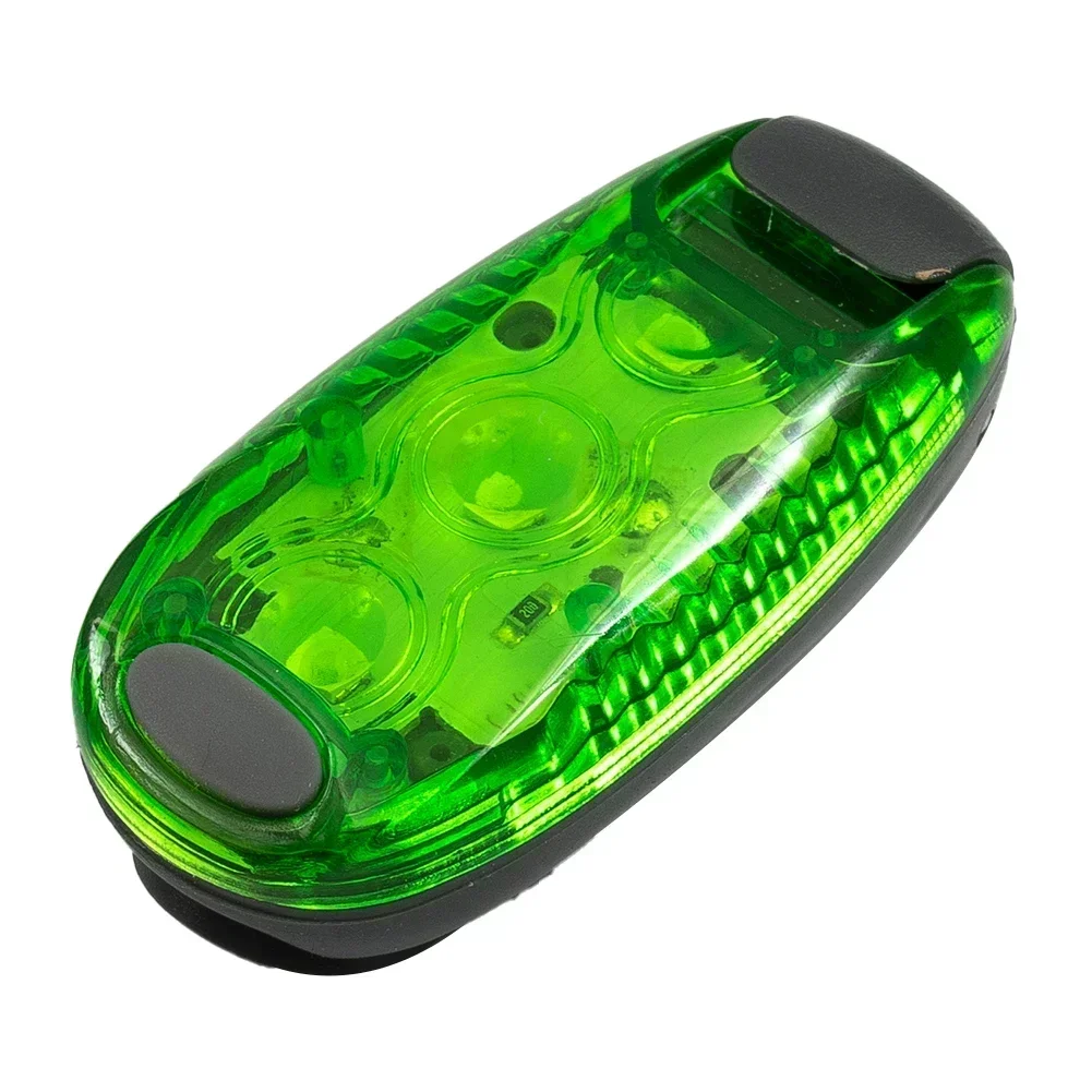 Boat Navigation LED Lights Red Green Side Marker Signal Lamp 2/4Pcs For Marine Yacht Motorboat Night Fishing navigatie lights marine boat lights