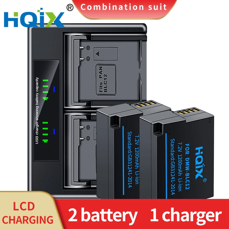 SIGMA dp2 quattro　別売フラッシュ、純正バッテリー3個付き SIGMA dp2 quattro 別売フラッシュ、純正バッテリー3個付き