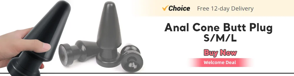 Mächtege USB-Opluedbare Mini-Kugelvibrator Sexspillsaachen fir Fraen Klitorisstimulator l G-Punktvibrator Erotik_voghion.com