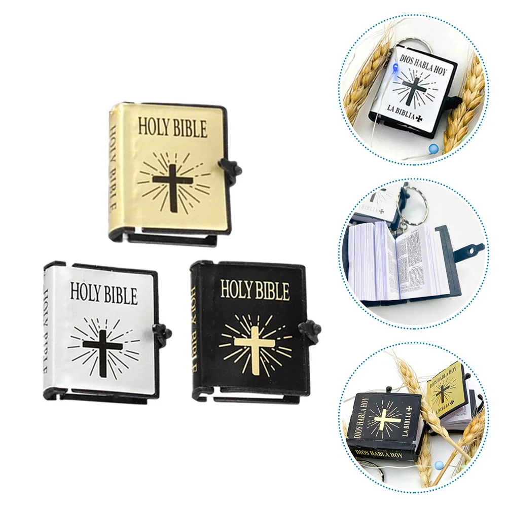 

9 шт., детский игрушечный домик