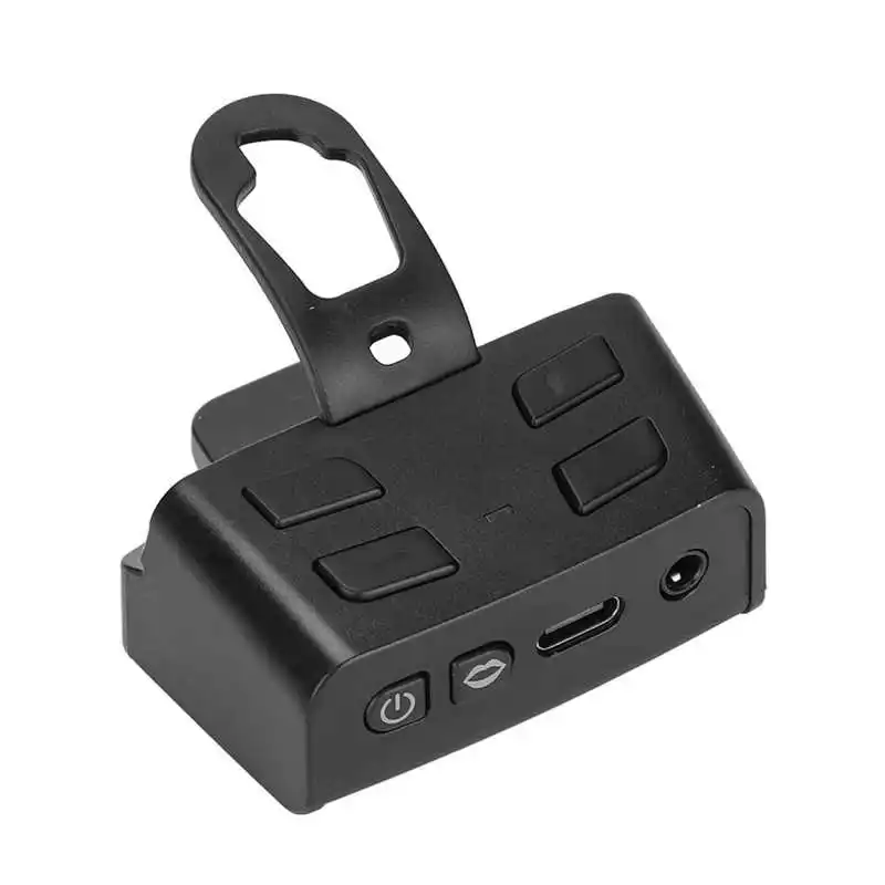 

Геймпад, усилитель звука, 3D эффекты, игровой контроллер, усилитель звука для контроллера