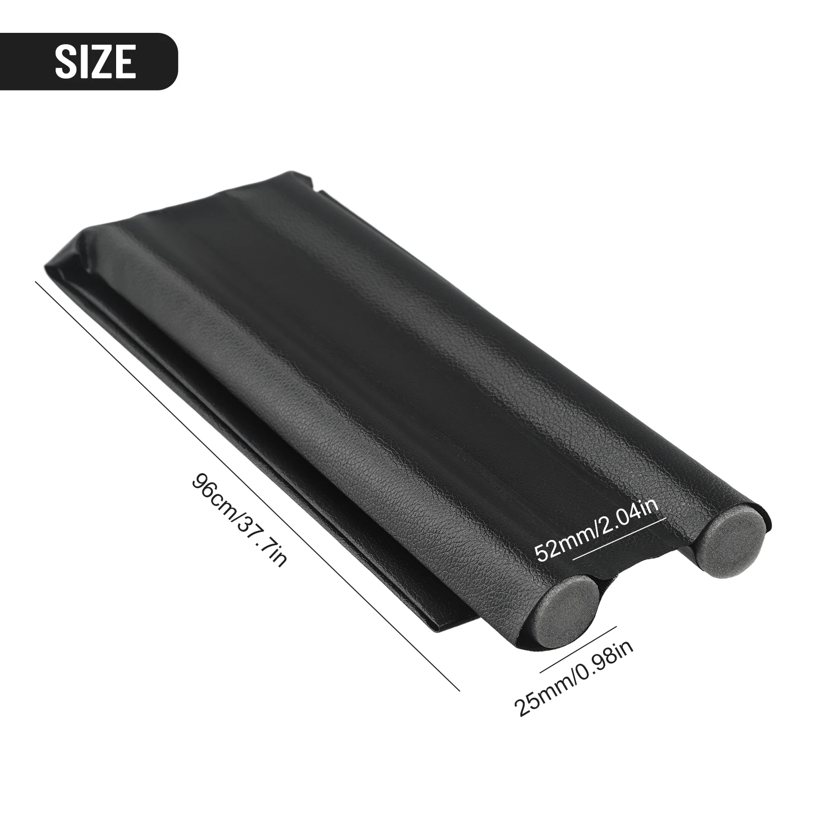 Slide image 87c52cc045034fa19595f7634a4de3b4