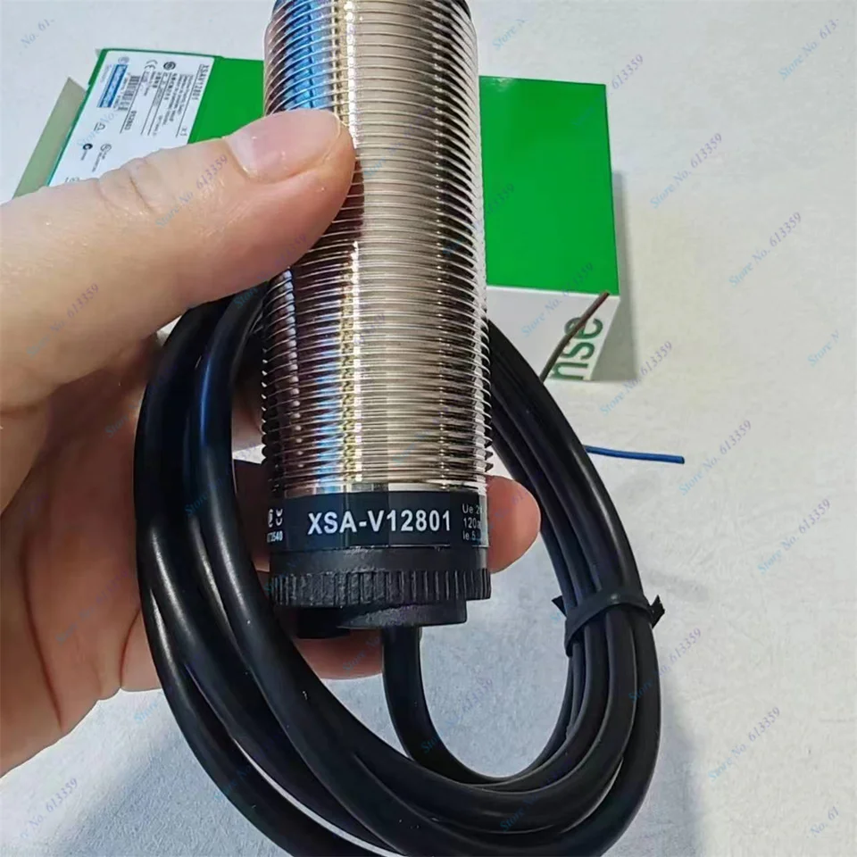 Sc0ff003fe0d54d909a66c6676f437