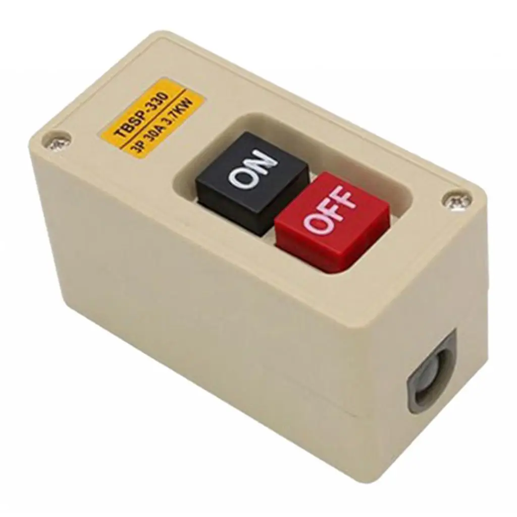 1x-TBSP-330-3-Phase-Waterproof-30A-Push-Button-Switch-ON-OFF-Lock-Tend.jpg