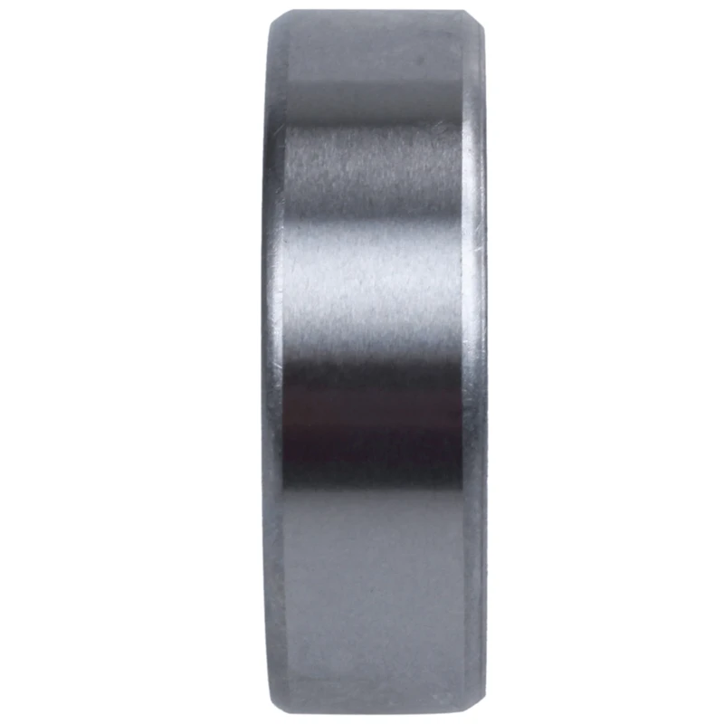 6200RS     Ȩ  , 10Mm X 30Mm X 9Mm 4 