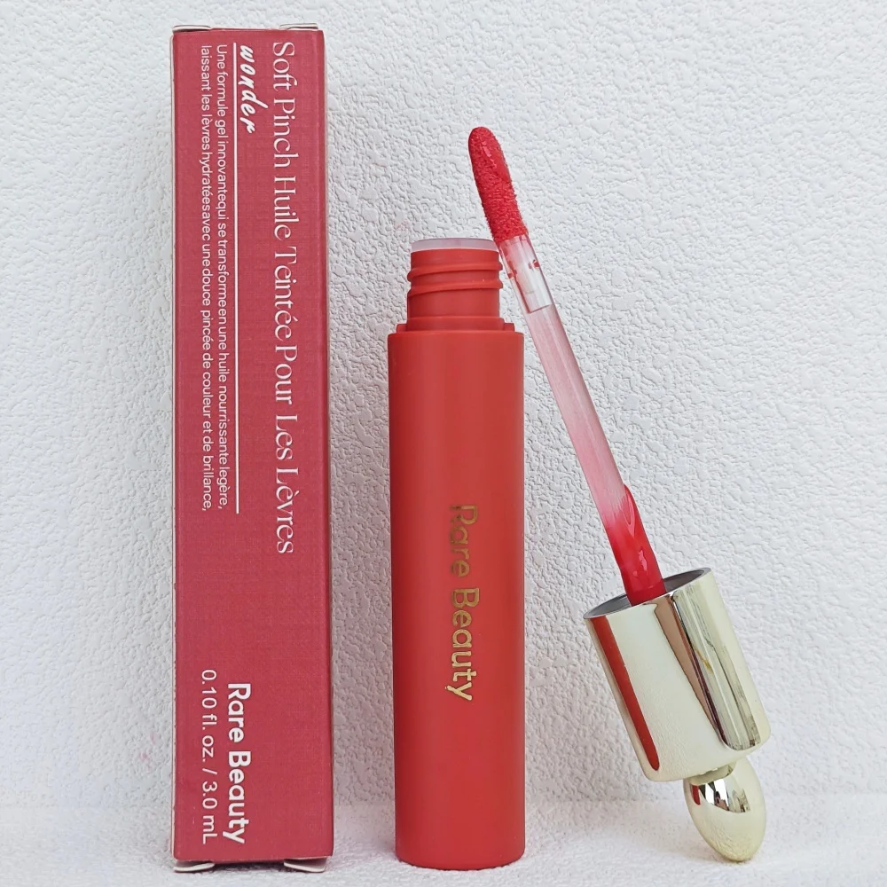 Radiant Glow Cream Blush & Highlighter Duo