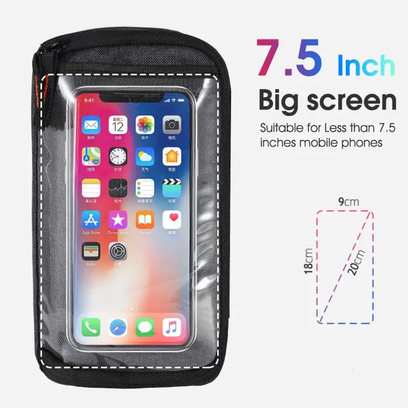    Ʈ ž Ʃ Ŭ ,  7.5in ȭ ̽ ġ ũ  ܿ  ٱ