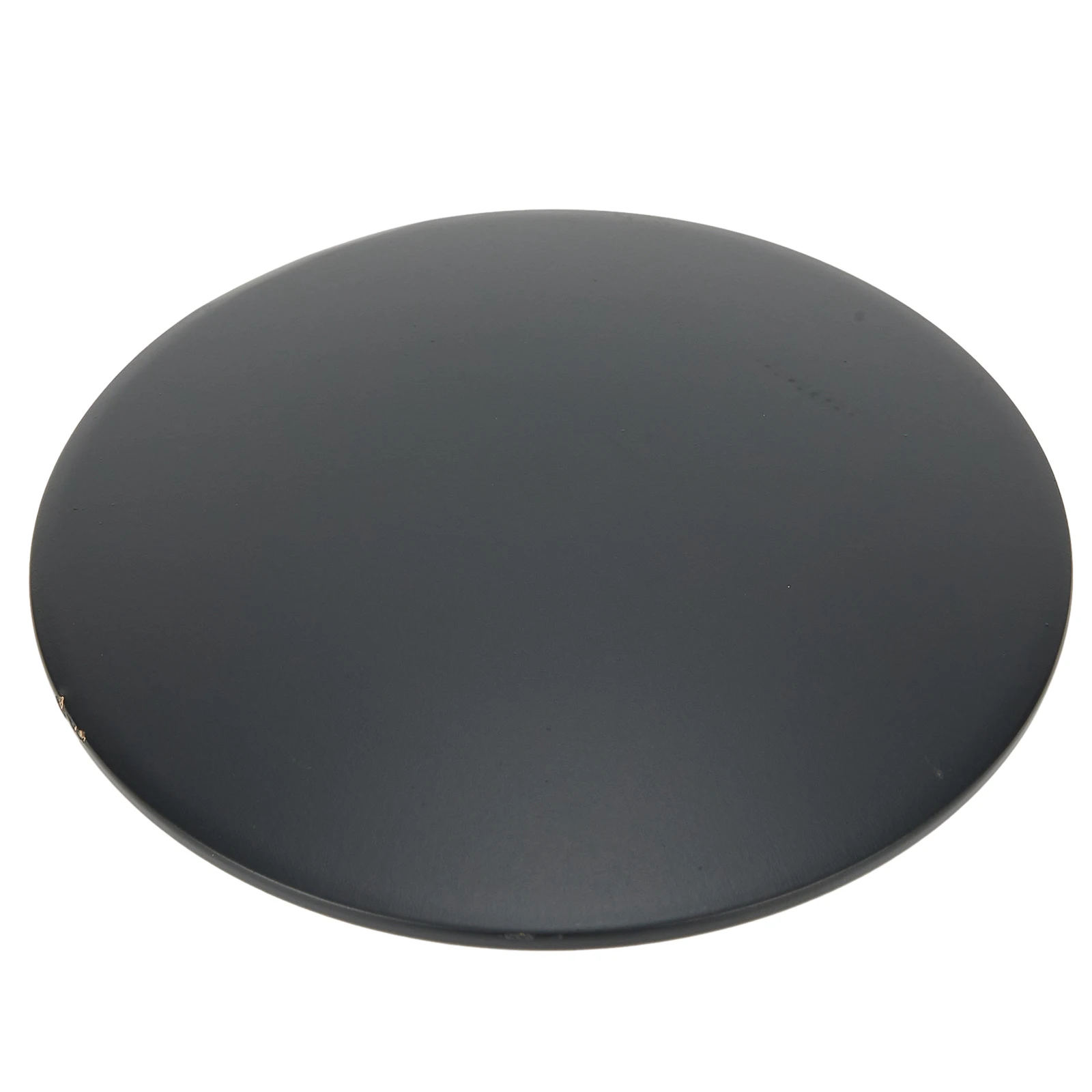 

1PC Pop Up Sink Drains Plug 66mm Bathroom Sink Push Button Matte Black Replacement Filter For Kitchen Bathroom Sinks Bathtub
