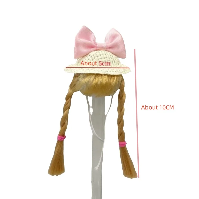 budgerigar cockatiel peonía loro diadema tejida a mano sombrero de pájaro mascota pequeño hairgear tocado ajustable pájaros juguetes accesorios Budgerigar Cockatiel peonía loro diadema tejida a mano sombrero de pájaro mascota pequeño Hairgear tocado ajustable pájaros juguetes Accesorios 6