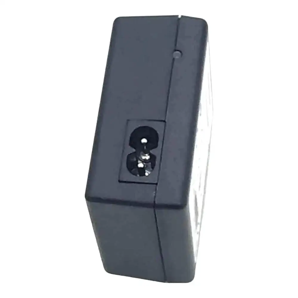 AC Power Adapter A9T80-60009 A9T80 32v/12v 468ma/166ma Fits For HP Envy Photo E4W39-60047 4502 Photosmart 6520 6235 5532 5530