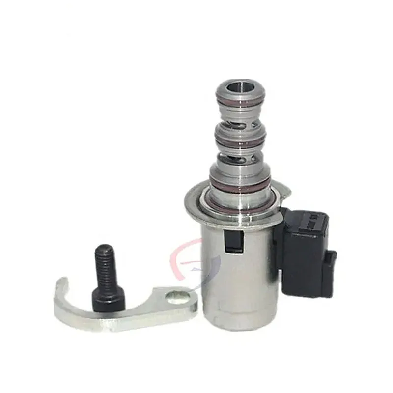 Jcb Solenoid Valve 25/220804 459/m2874 12v