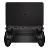 GPD WIN Mini AMD 7840U 16GB 32GB 64GB RAM 512GB 1TB 2TB SSD 7-inch WIN11 System Pocket Mini PC Laptop Game Player Console 6