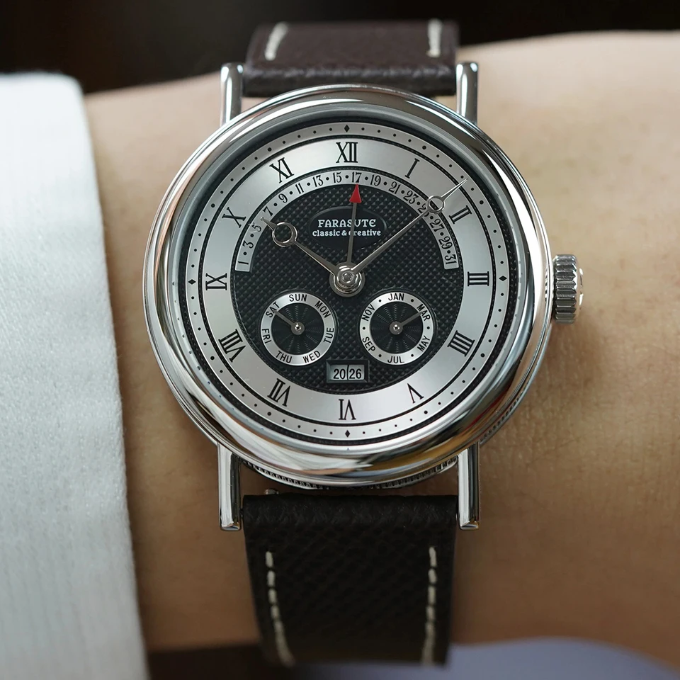 Sc0ff514340644c08a31a5e2cd6419