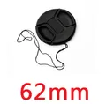 62mm