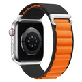 Black orange