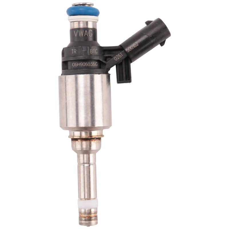 

Топливные форсунки для автомобилей VW Passat Jetta GTI A3 A4 A5 Q5 2,0 T 06H 906 036 G