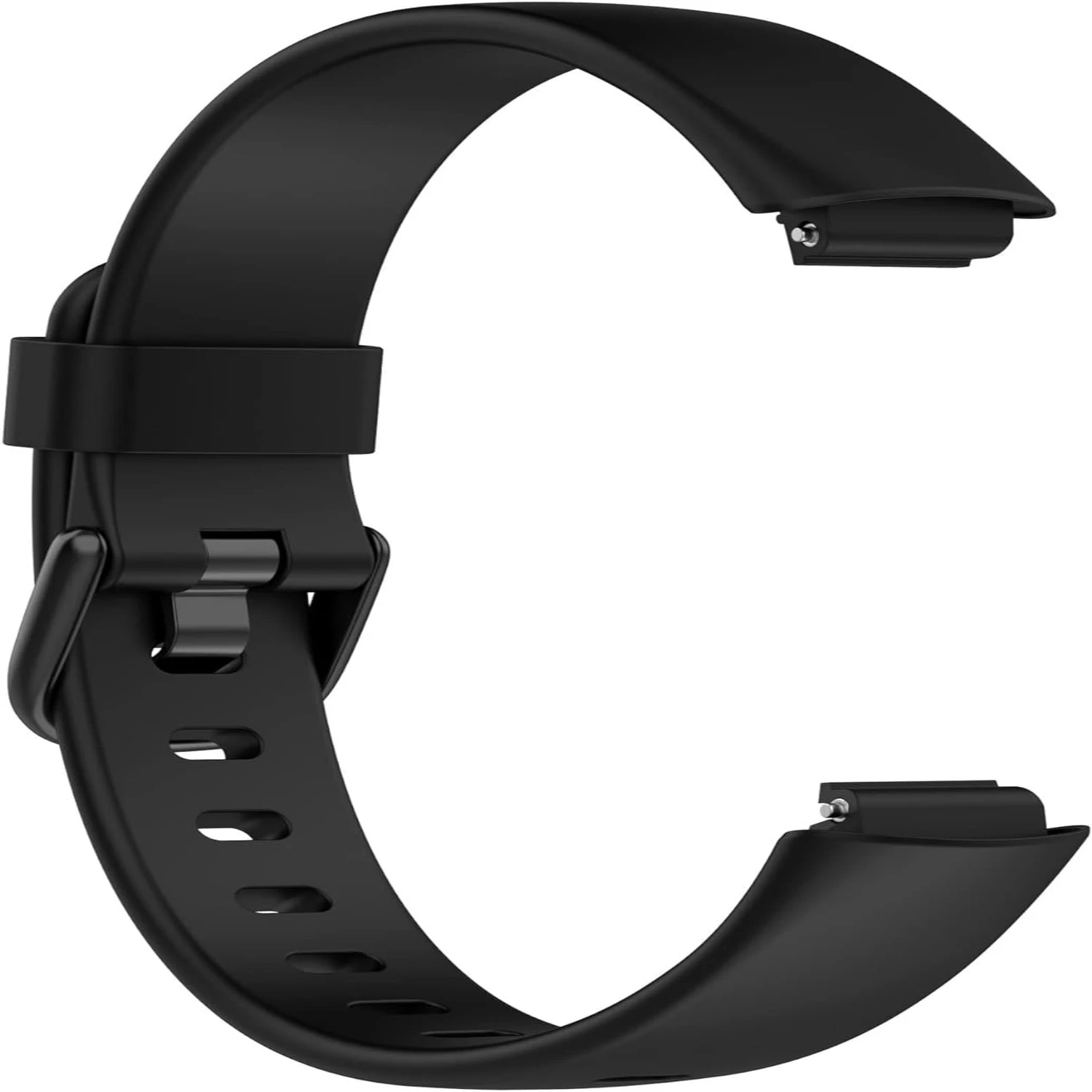 Soft Silicone Sport Wristband Bracelets Men and Women Fitness Accessories Comfort