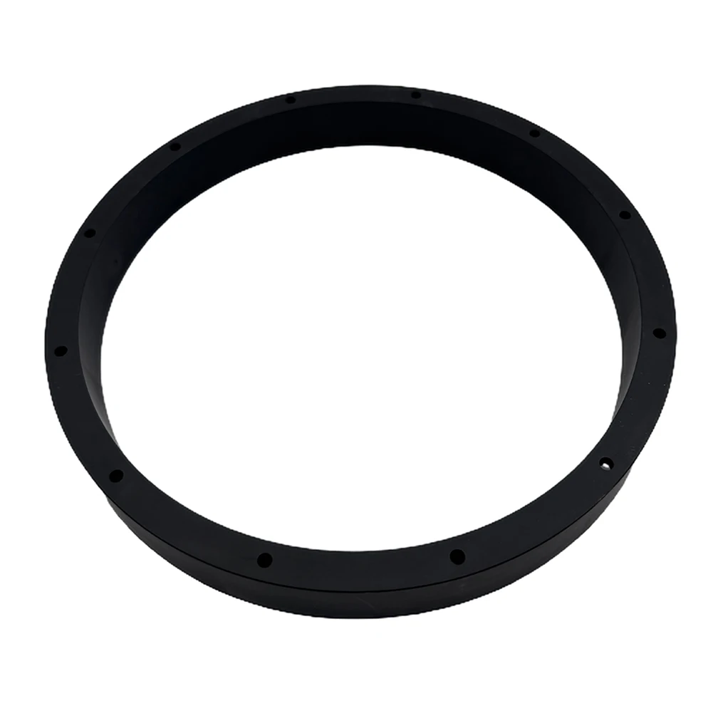 

Ring Base Holder Propane Tank Compatible Flexible Protective Spacer Ring Ring Base Flexible New Practical Strong
