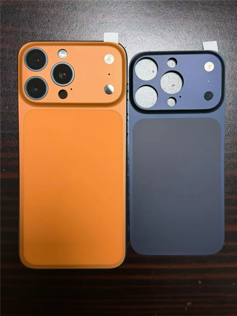 HOCE%20For%20iPhone%2016%2015%2014%2013%20Pro%20Max%20Convert%20to%2017%20Pro%20Max%20Back%20Sticker%20Protection%20Cover%20-%20Image%205