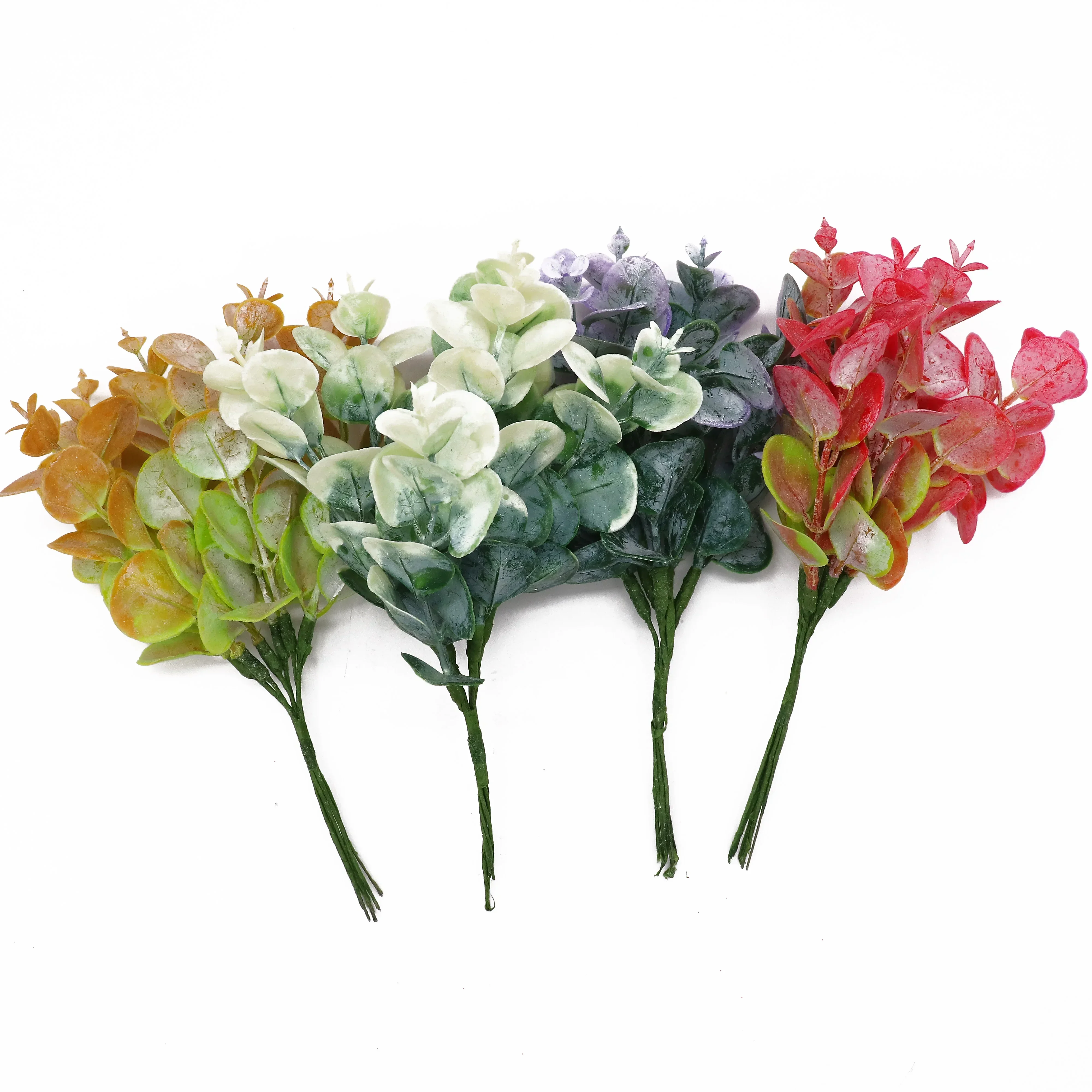 Slide image 4e6ac90c24bb4aab8742ffe45f86e3de