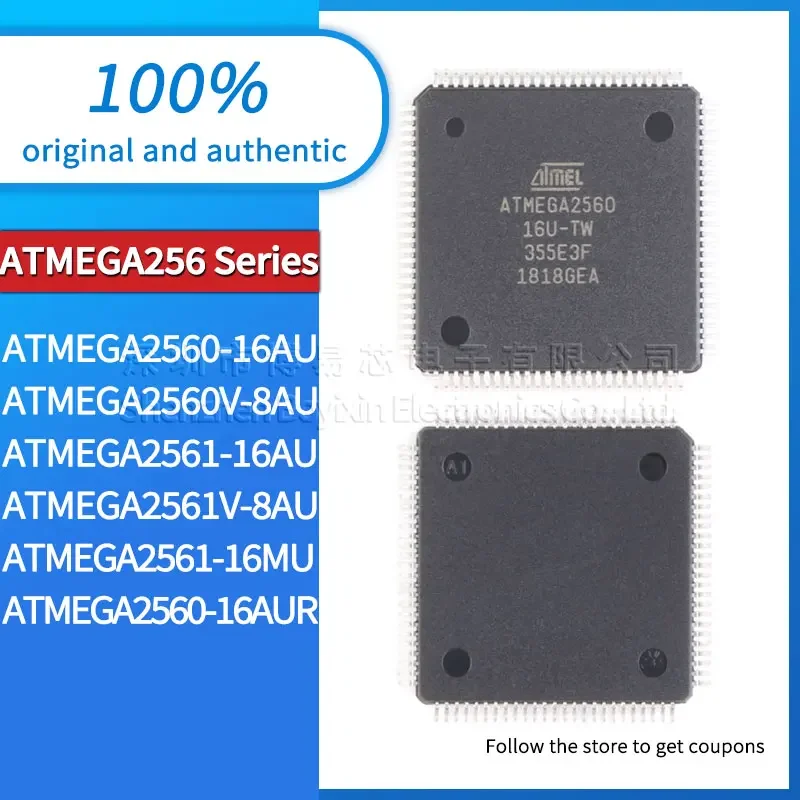 Sc0ffd6248d96443f8a9ce68e95e80664G.jpg