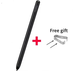Precision Touch Active Stylus Pen for Smartphones and Tablets (Fold3 fold4)