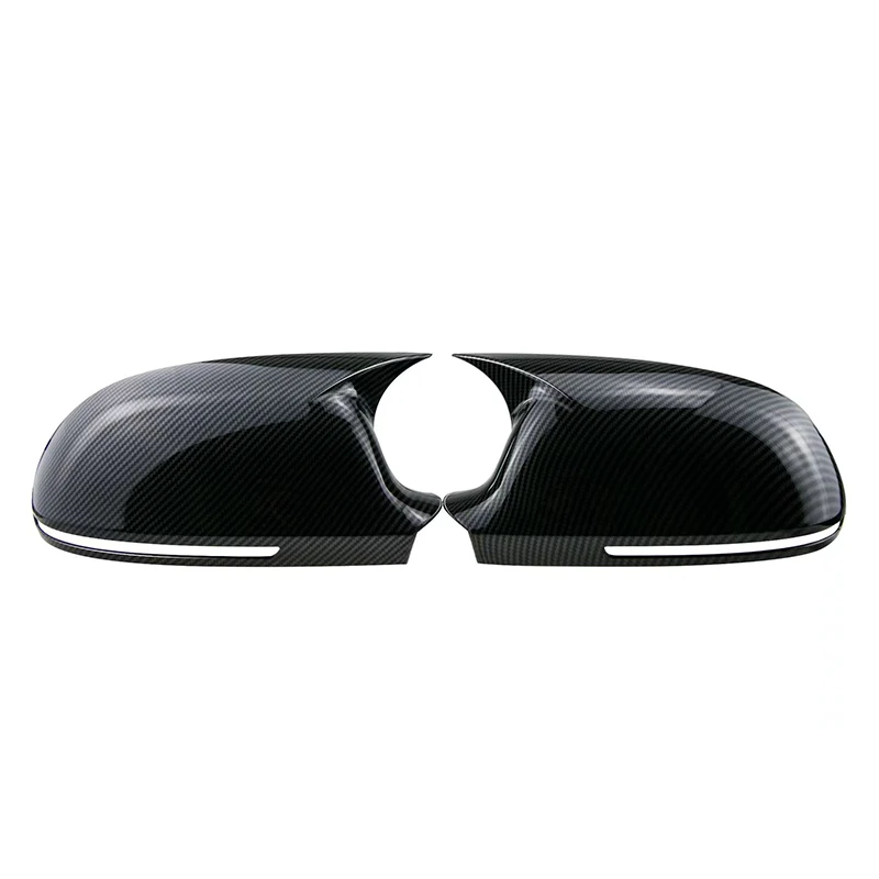 ƿ A3 8P A4 A5 S5 B8 B8.5 8T 2009 2010 2011 2012 Q3 A6 C6 4F S6 ̵ ̷ ĸ Ŀ ߰ ڵ ׼