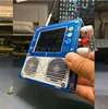 New TEF6686 Full Band Radio FM Full band DSP highly sensitive receiver Plus 5.0-LNA 1