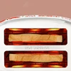 Vintage High Appearance Level Toaster Bread Machine Maker Multifunction Machine for Bread Breakfast Allinone Bread Toaster 4