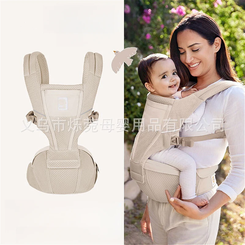 Slide image undefined