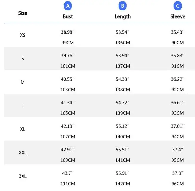 Fashion Wedding Long Robe Dress Women's Homewear Silky Satin Big Sleeve Kimono Gown Bathrobe Loungewear Loose Casual Nightgown - 6