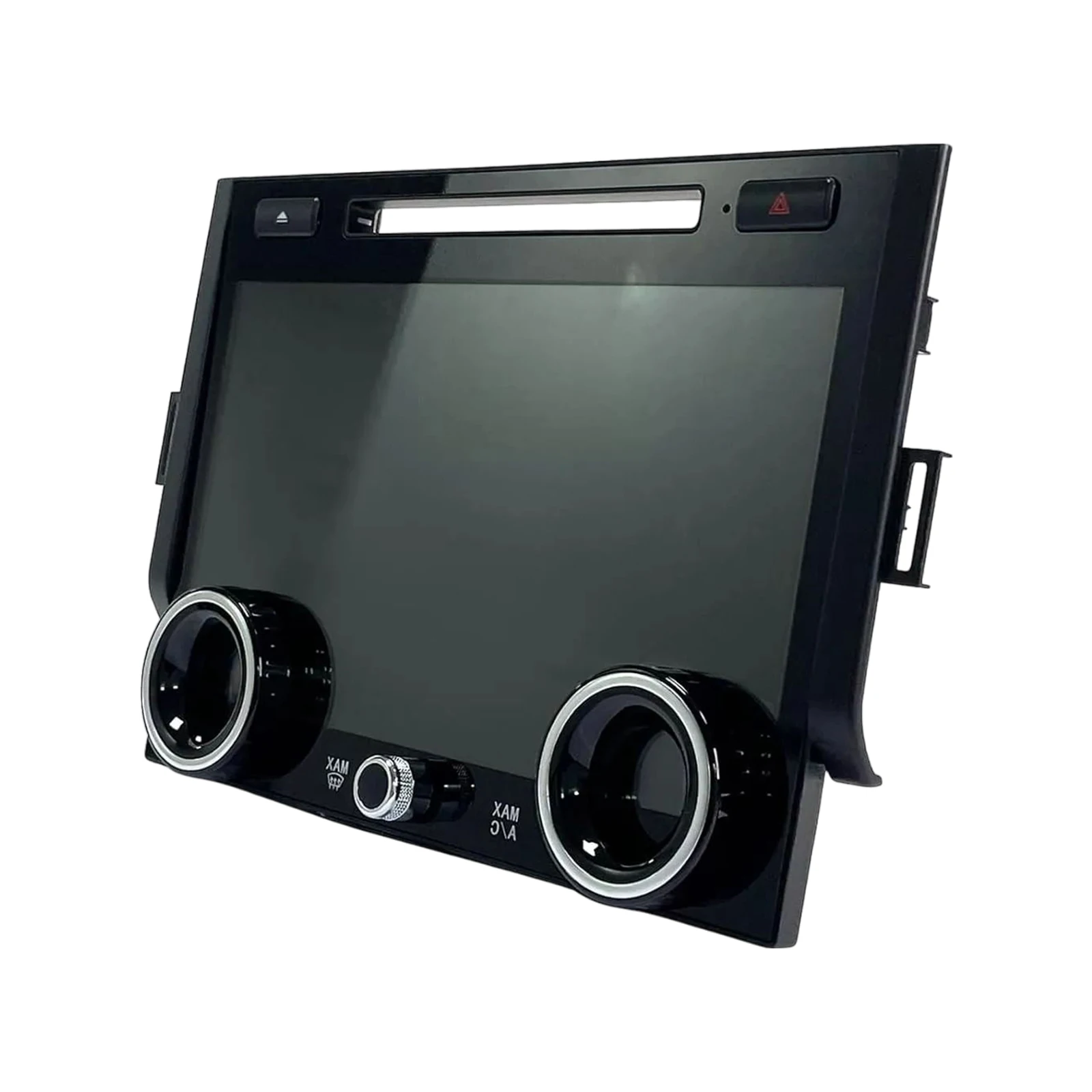 LRACSSP001  AC   LCD ũ г, ι ι  L494 2013-2017, 1 