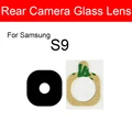 S9