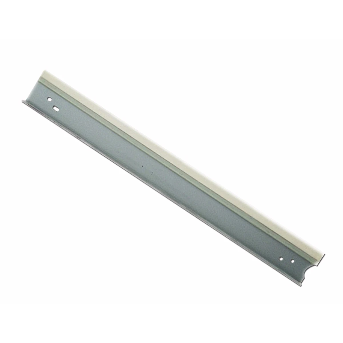Printer Transfer Belt Toner Blade for for Okidata/OKI/OKI Data/OKI-Data proColor proColor-9542 DN dp dp+ e CL WT dnWT dnCL MFP