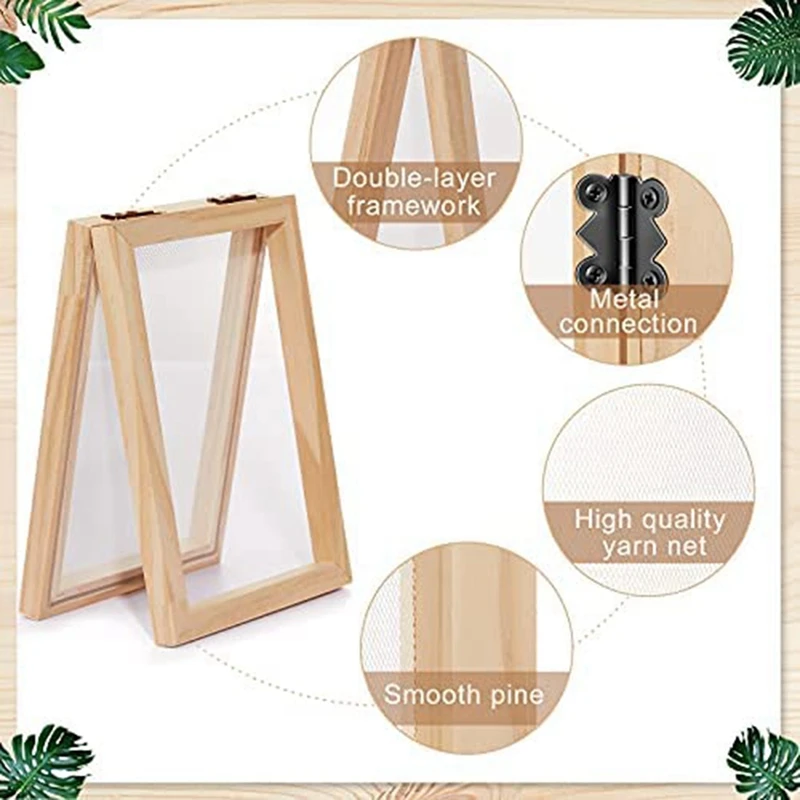      ũ ŰƮ, DIY   3  ũ , 12.7x17.8cm, 19.8x24.8cm, 24.8x33.0cm