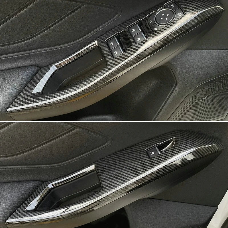 Global Car Trim Store