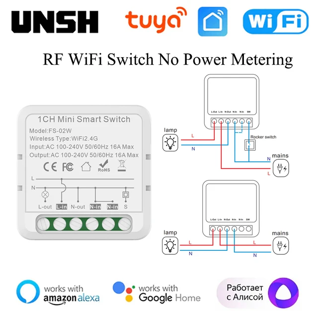 05 WIFI RF NO Power