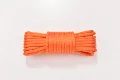 02 ORANGE 10m