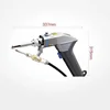 Air-cooled Handheld Laser Welding Machine Aluminum Alloy Lithium Battery Stainless Steel Outdoor Automatic Small Portable 6