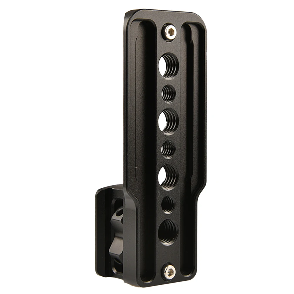 Tripod Mount Ring Base 39mm for Arca Lens Collar Replacement Foot Lens Support Bracket for Canon RF 600mm/800mm F11 IS STM Lens