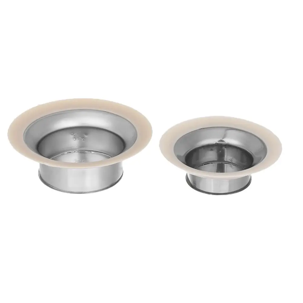 Description Picture 4 of itemBathroom Squatting Pan Accessories Toilet Deodorant Stopper Anti-smell Plug Anti-blocking Cover Toilet Odor Stopper