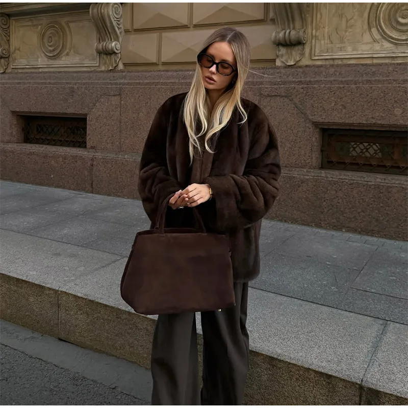 Sc1011fadd23b4c639245c7835f9921200