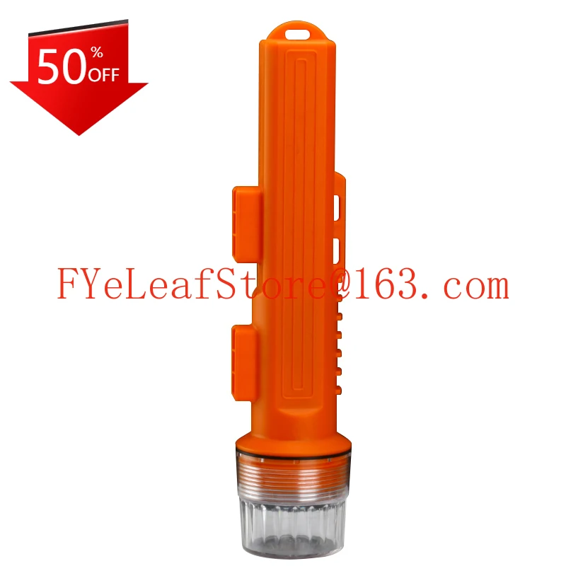 

Marine Netsonde AIS Position Calibration Position Aerowetong Collision Boat Light