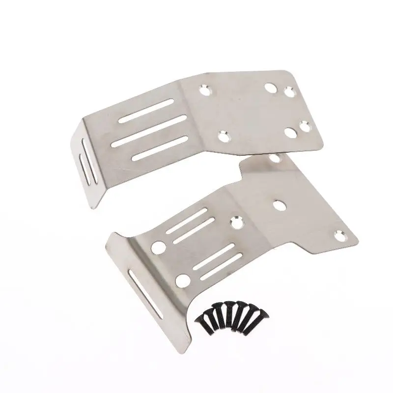 Moteur sans balais 1503 pour avion RC électrique - Compatible 1/10 Fighter NXGEN DT04