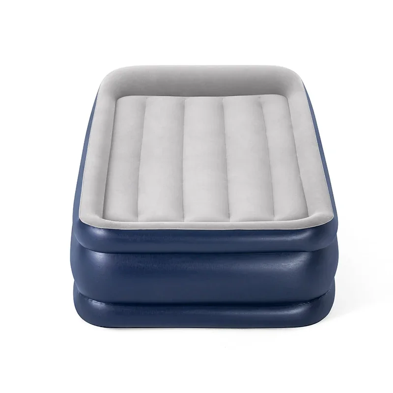 Premium High-End Inflatable Kids Mattress Large Thin