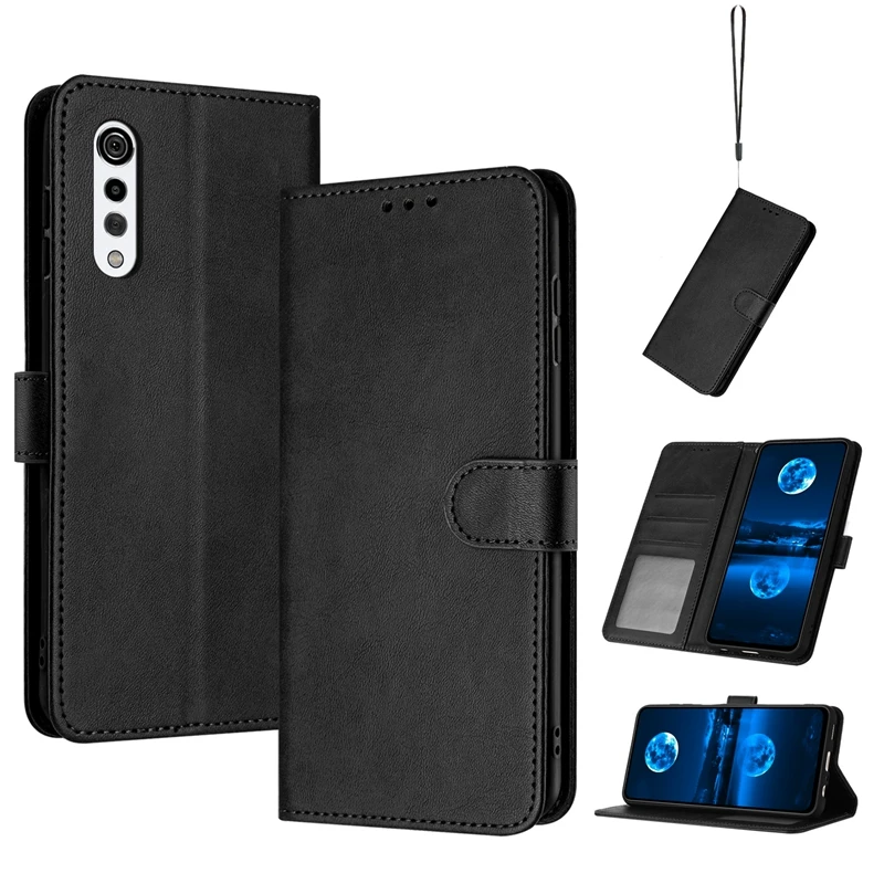 dsc-products